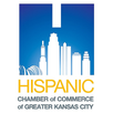 Hispanic Chamber Kansas City APK