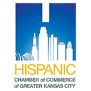 Hispanic Chamber Kansas City APK