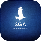 HCC Plant City SGA आइकन