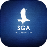 HCC Plant City SGA icône