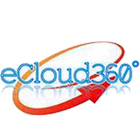 eCloud 360 আইকন