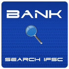 Search IFSC icon