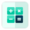 Math Calculator APK