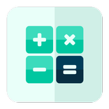 Math Calculator
