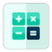 Math Calculator APK