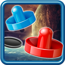 Air Hockey with mPOINTS APK