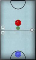 Air Hockey with mPOINTS screenshot 2