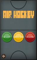 Air Hockey with mPOINTS captura de pantalla 3