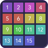 Barley-break (15) with mPOINTS