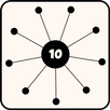 Dots APK