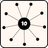 Dots APK