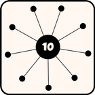 Dots icon