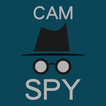 CamSpy-Hidden Camera Detector