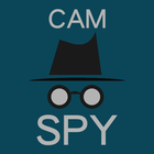 CamSpy-Hidden Camera Detector иконка