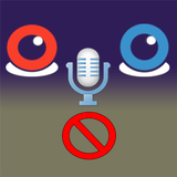 Detect Hidden Camera - Detect Electronic Device icon
