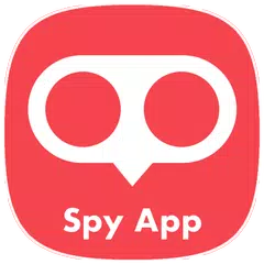 SpyZie App