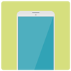 Screen Filter(Block Bluelight) APK