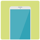 Screen Filter(Block Bluelight) APK