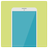 Screen Filter(Block Bluelight) APK