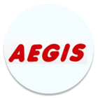 Aegis Job ไอคอน