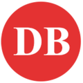 Dainik Bhor