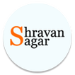 Shravan Sagar
