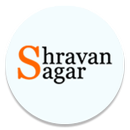 Shravan Sagar APK