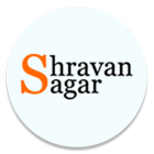 Shravan Sagar-icoon