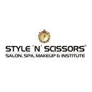 Style N Scissors APK