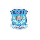 K.D.P.S. APK