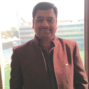 Dr S P Sethi APK