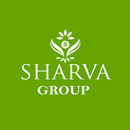 Sharva Group APK