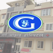 ”Garg Child Hospital