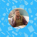 Dr Anshul Mittal APK