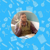 Dr Anshul Mittal icono