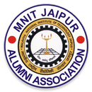 MNIT Alumni Association APK