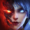 ”Heroes War: Summoners & Monsters & Gods