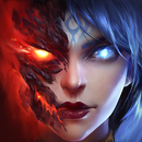 Heroes War: Summoners & Monsters & Gods APK