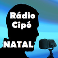 Cipó Natal