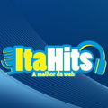 ItaHits