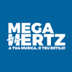 Mega Hertz