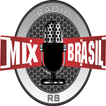 Mix Brasil Rs