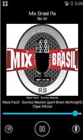 Mix Brasil Rs Affiche