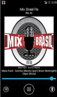 Mix Brasil Rs ポスター