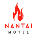 Rádio Motel Nantai