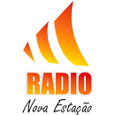 Radio Nova Estação APK