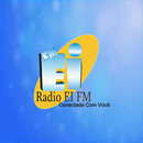 Radio EiFM Tiangua APK