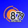 Radio progresso FM Arari - MA