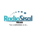 Rádio Sisal 900 AM