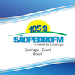 Rádio São Pedro Fm